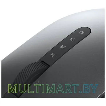 Мышь Dell MS5320W картинка 5